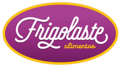 Frigolaste