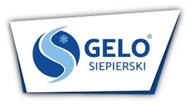 Siepierski