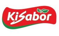 KiSabor