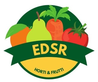 EDSR