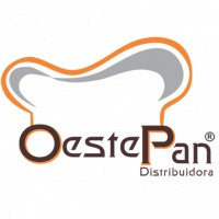 OestePan