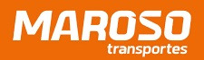 Maroso Transportes