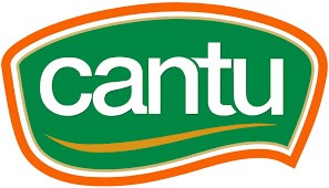 Cantu