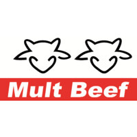 Mult Beef