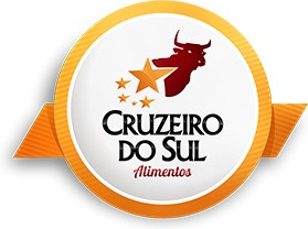 Cruzeiro do Sul